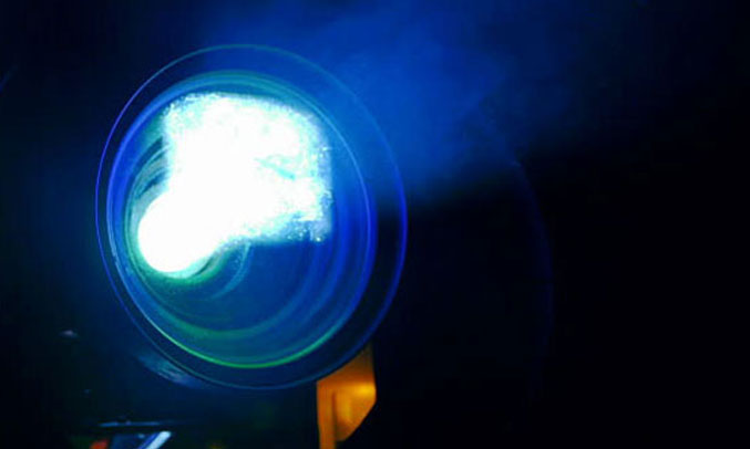 Máy chiếu Sony VPL-DX221 tuổi thọ cao