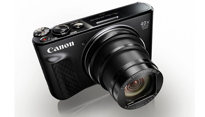 sony powershot sx730 hs