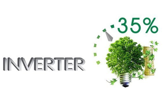 Lò vi sóng Aqua AEM-G3615VFCG tiết kiệm điện hiệu quả