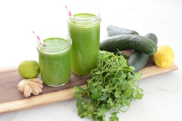 Nước ép rau mùi có tác dụng gì? Nước ép rau mùi có tác dụng gì?