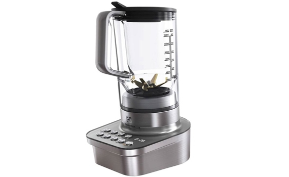 Sinh tố Electrolux EBR9804S tại Nguyễn Kim