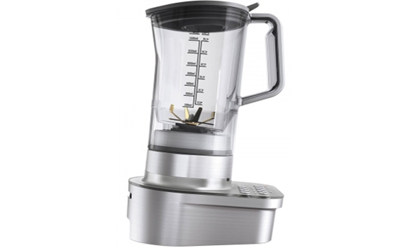 Sinh tố Electrolux EBR9804S công suất mạnh, nhựa cao cấp không chứa chất gây ung thư