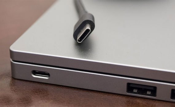 Cáp Apple USB-C to USB Adapter MJ1M2ZP/A có thể sạc lẫn đồng bộ