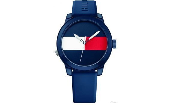 tommy hilfiger 1791322