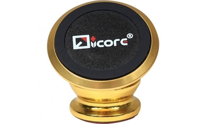 Giá đỡ điện thoại Icore IC-EM360 giá tốt