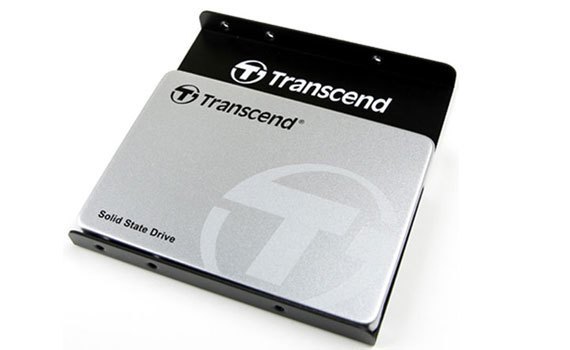 Transcend SSD 256GB 2.5インチ SATA3 6Gb/s MLC採用 TS256GSSD370S qqffhab Amazon | Transcend SSD 2.5インチ SATA3 6Gb/s MLC採用 256GB 3年保証
