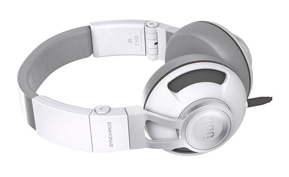 TAI NGHE JBL SYNOE300I