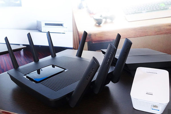 7 cách làm WiFi mạnh hơn 2023 cho điện thoại mà bạn không thể bỏ qua