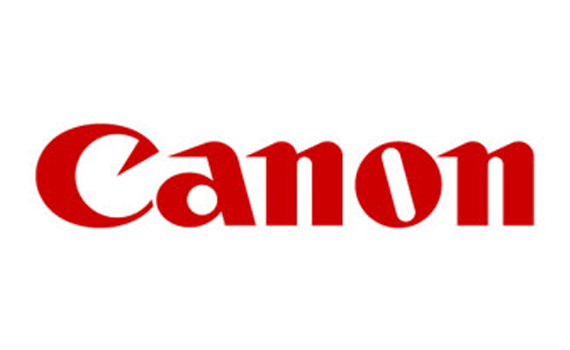 Mực in Canon GI-790 Y giá tốt chính hãng