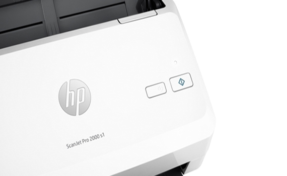Driver scanjet pro 2000 Windows 8 download