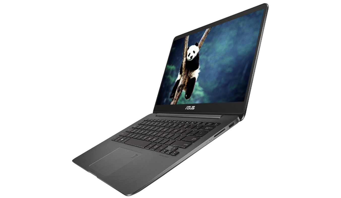  Laptop ASUS ZENBOOK UX430UA-GV340T CORE I5-8250U 8G 256G FULL HD WIN 10 Laptop-asus-zenbook-ux430ua-gv340t-5