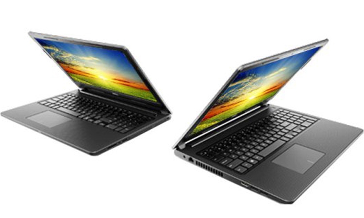 Laptop Dell Inspiron 15 3567 (Core I5/RAM 4GB) | Nguyễn Kim
