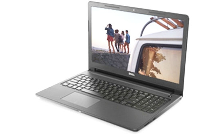 Laptop Dell Inspiron 15 3567 (Core I5/RAM 4GB) Nguyễn Kim