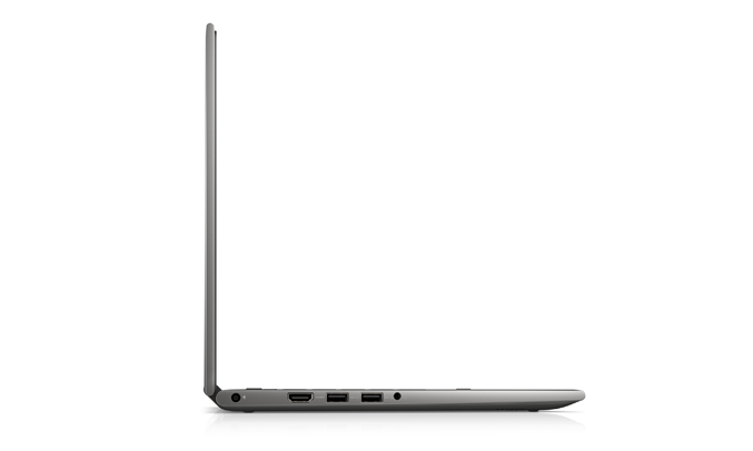 Laptop Dell Inspiron 13 5379 - C3TI7501W màn hình 13. 3 inch Full HD