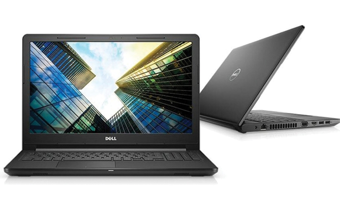 Dell Vostro 3578 15 i5-820U Học Online Giá Rẻ, Trả Góp 0%