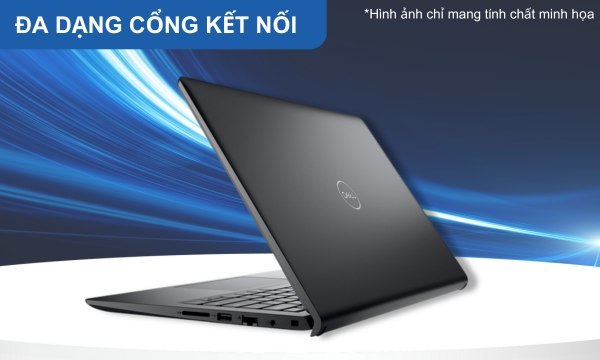 Laptop Dell Vostro 3420 i5-1235U/8GB/512GB/Win11 (71003348)