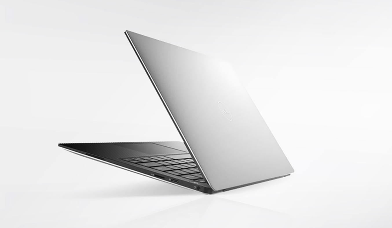 Laptop Dell Xps 13 9370 Giá Hấp Dẩn Nguyễn Kim