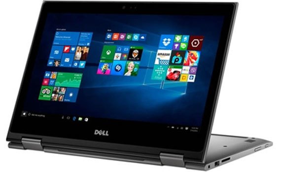 Dell p69g001 замена клавиатуры