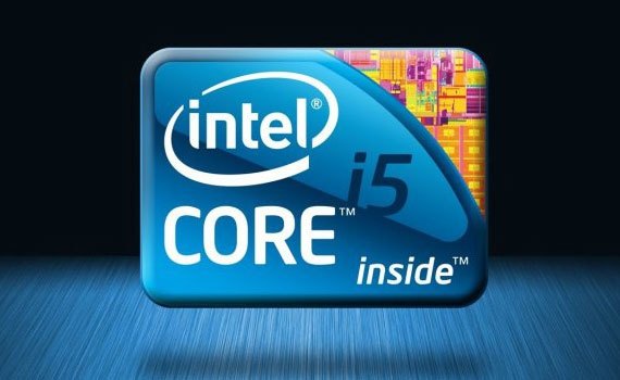 Laptop Dell Inspiron 14 5448 trang bị chip Intel Core i5