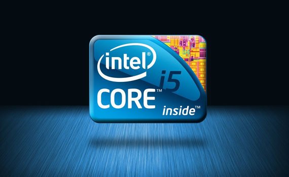 Laptop Dell Inspiron 15 5548 trang bị chip Intel Core i5