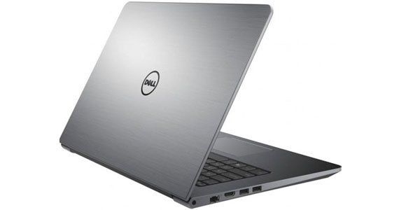 Laptop Dell Vostro 14 5459 VTI31498 giá ưu đãi tại Nguyễn Kim