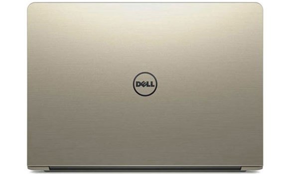 Thiết kế laptop Dell Vostro 14 V5459B P68G001 gọn gàng