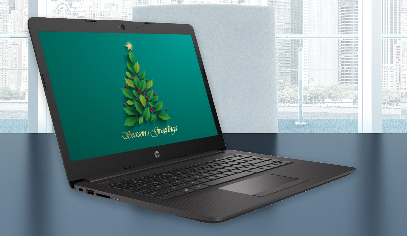 Máy Giặt ELECTROLUX 9.0 KG EWF8024BDWA