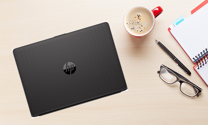 laptop-hp-24-g7-9fm95pa-3