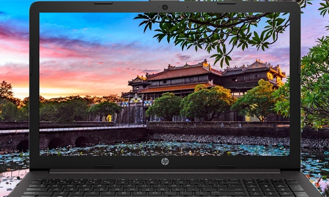 MÁY GIẶT AQUA 9 KG AQW-DW90CT (BK)