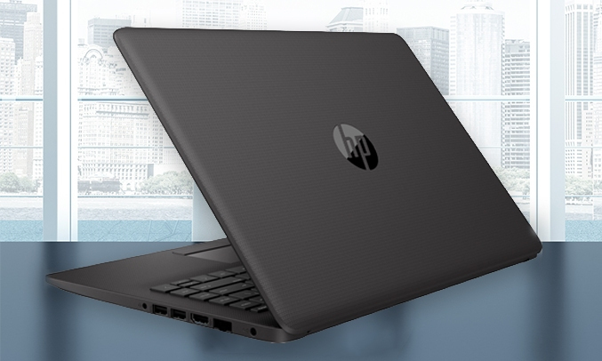 MÁY GIẶT AQUA 9 KG AQW-DW90CT (BK)