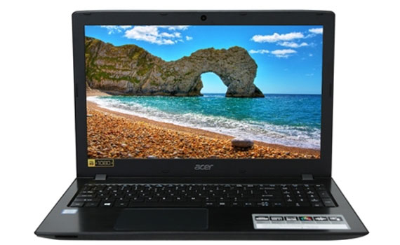 Laptop Acer Aspire E5-575-32AB (core I3/RAM 4GB/HD Graphics) chất lượng