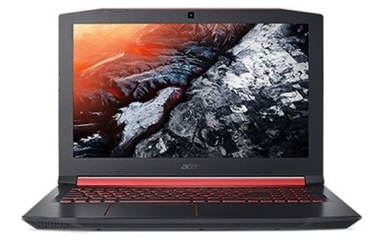 laptop Acer Nitro 5