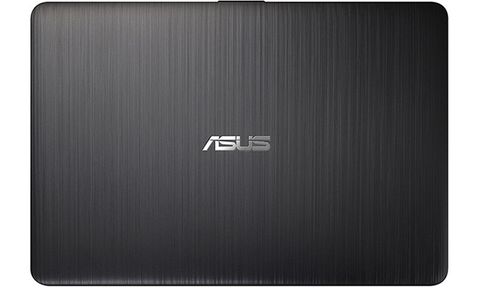 Laptop X441UA-GA070(DGW) hạn chế giật lag