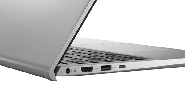Laptop Dell Inspiron 15 3511 i5-1135G7/8GB/512GB/Win11 (70270650)