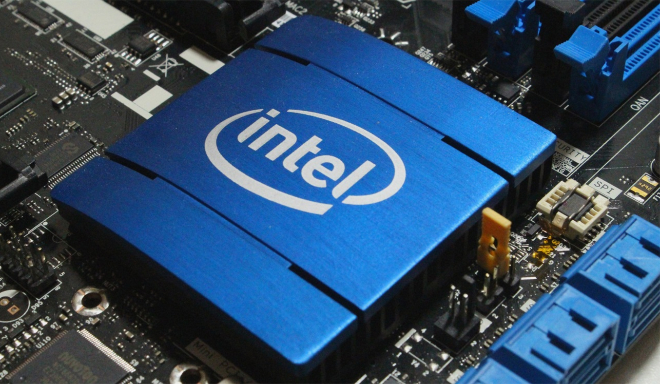 Máy tính xách tay Dell Inspiron 5458 Core i7 giá tốt tại Nguyễn Kim