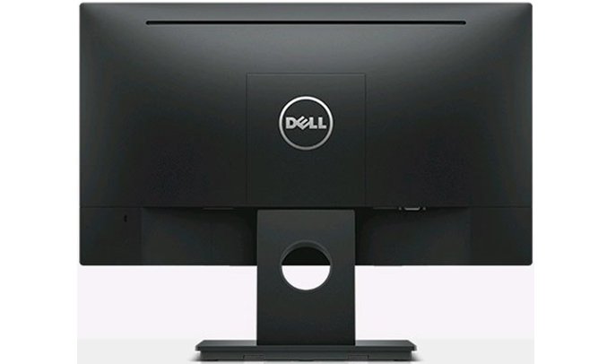Màn hình vi tính Dell E2216HV đa kết nối