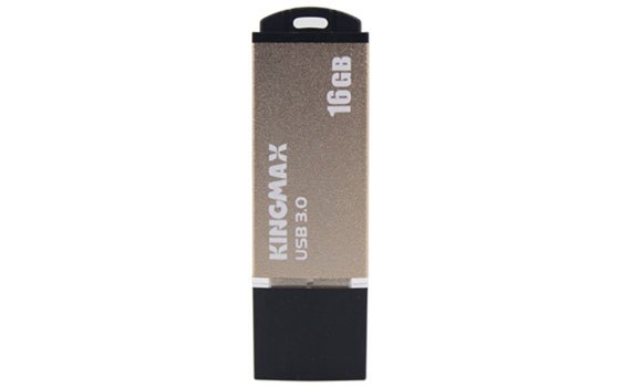 USB Kingmax MB-03 16GB chính hãng tại nguyenkim.com