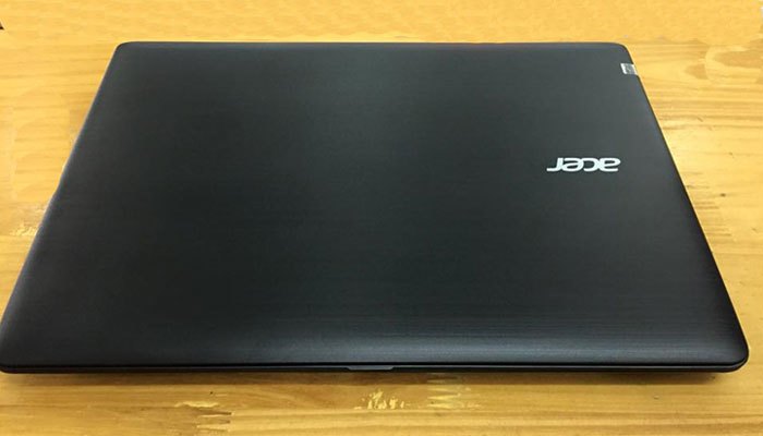 Acer Aspire Z1402 - 350L hoạt động mạnh mẽ hơn các dòng laptop cùng giá khác với bộ vi xử lý Intel Core i3