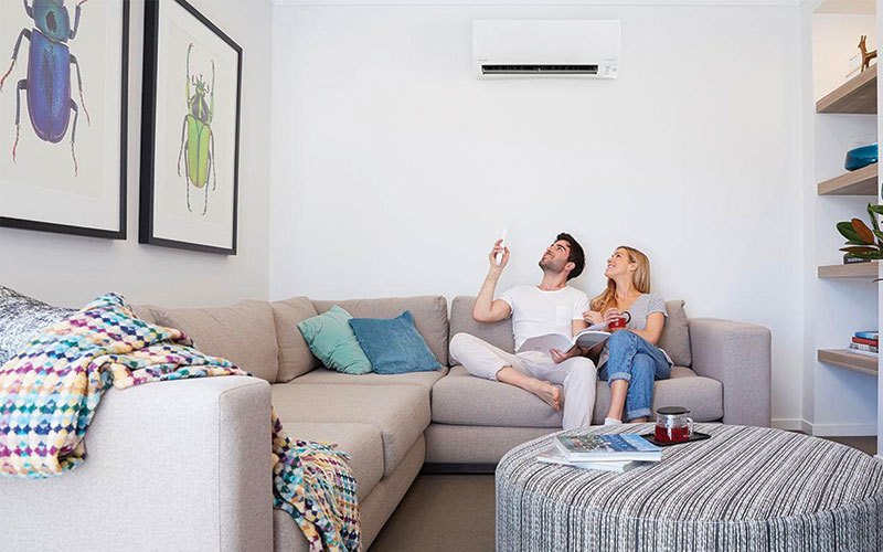 Sản phẩm ứng dụng công nghệ inverter có thực sự tiết kiệm tiền?