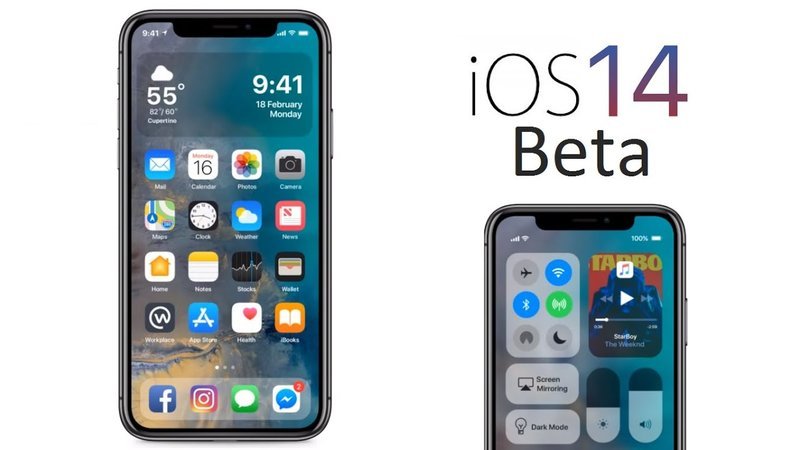 Ios 14 Vừa Ra Mắt Có Gì Hay? | Nguyễn Kim | Nguyễn Kim Blog