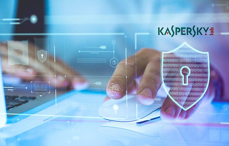 Ứng dụng bảo vệ điện thoại Kaspersky có nhiều tính năng hay