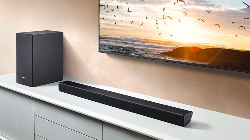 loa-thanh-soundbar-cua-samsung-co-gi-dac-biet-h2.jpg