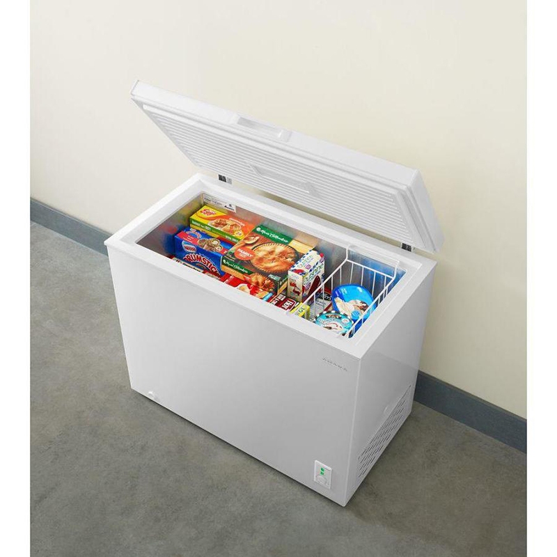 Nên mua tủ lạnh hay tủ đông để bảo quản thực phẩm