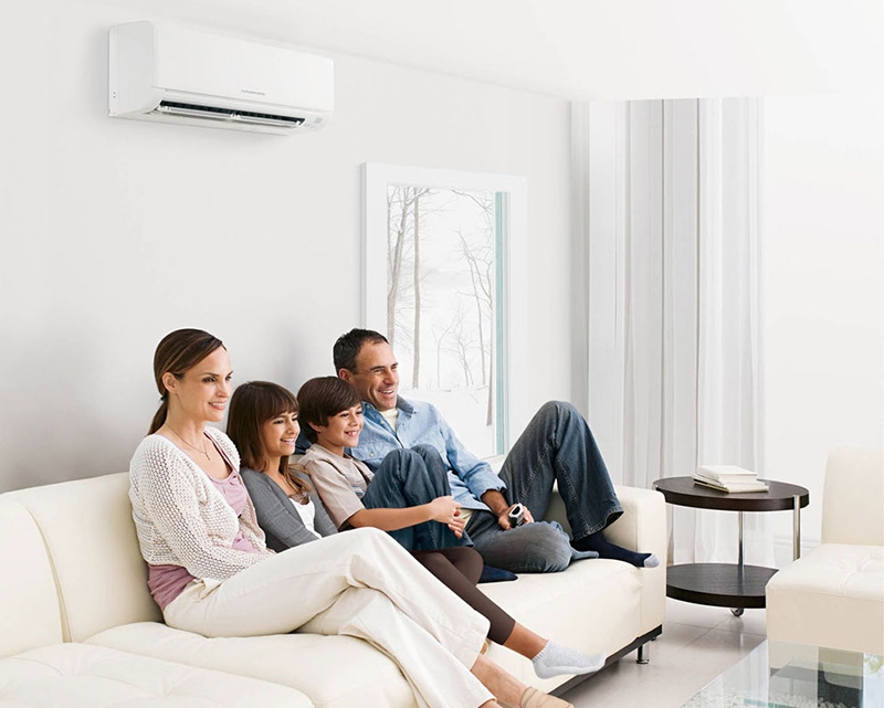 Điều hòa nối ống gió Daikin FDLF60DV1/RZFC60EVM sinh ra dành cho Ax88 one giaitri tructuyen nào?