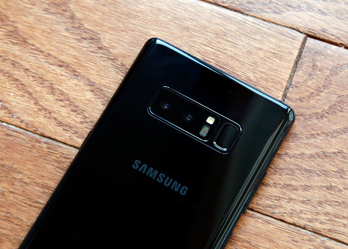 Galaxy S9/S9+: Samsung Galaxy S9/S9+ là một trong những sản phẩm điện thoại hàng đầu của Samsung. Với màn hình đẹp và hiệu suất cao, điện thoại này sẽ cung cấp cho bạn trải nghiệm không thể bỏ qua. Chiếc điện thoại này cũng có camera chất lượng cao, giúp bạn chụp ảnh tuyệt đẹp và quay video mượt mà. Hãy truy cập vào hình ảnh Galaxy S9/S9+ để khám phá những tính năng tuyệt vời của điện thoại này.