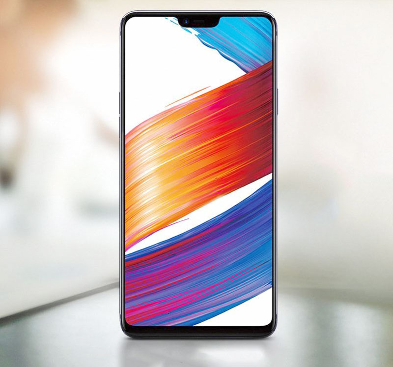 Oppo F7 Wallpapers HD