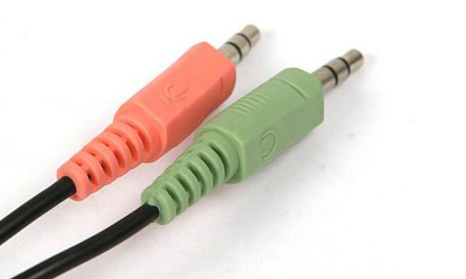 Loa Soundmax A2118 dễ kết nối