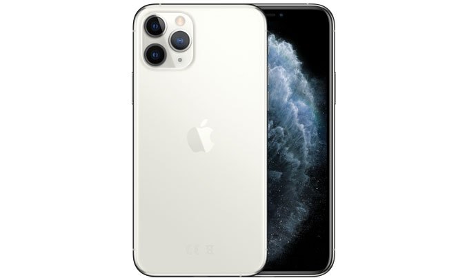 iphone-11-pro-silver-5