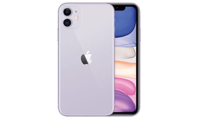 iphone-11-purple-5