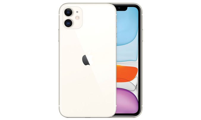 iphone-11-white-5